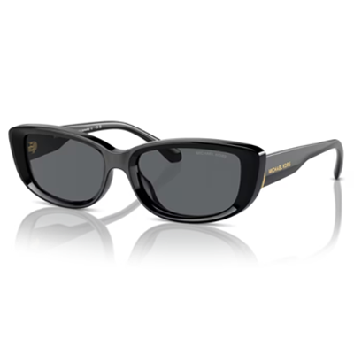 Michael Kors MK2210U Asheville Sunglasses